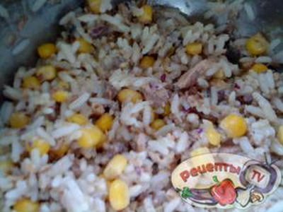 ����� ������ � ���������