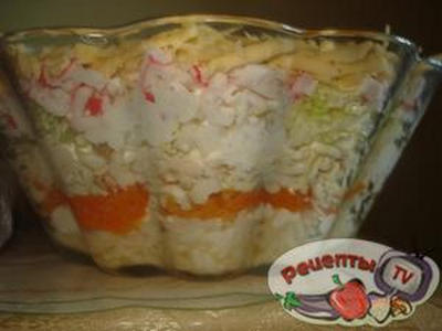 ����� ������ � ������