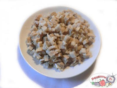 ����� � ���������� (�����������������)