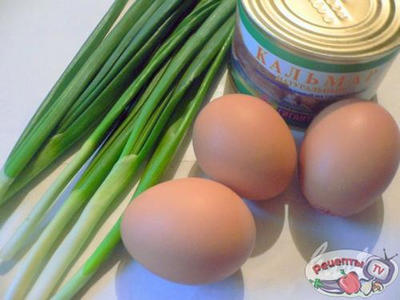 ����� � ���������� (�����������������)