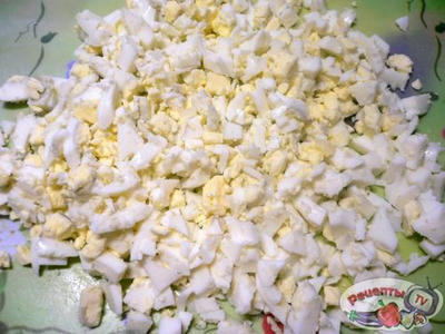 ����� � ���������� (�����������������)