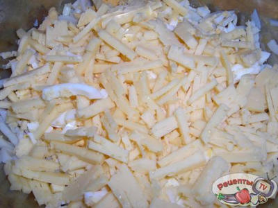 ����� � ���������� ,����� � ���������