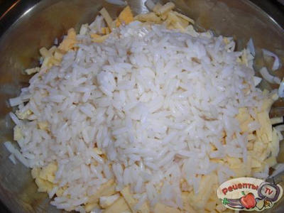 ����� � ���������� ,����� � ���������