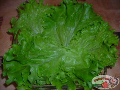 ����� � ���������� ,����� � ���������