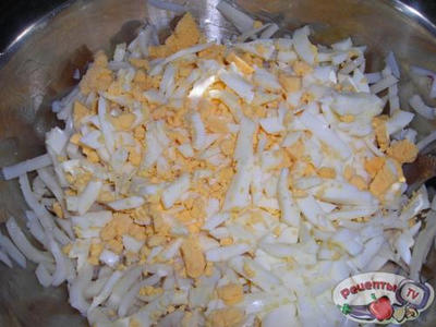 ����� � ���������� ,����� � ���������