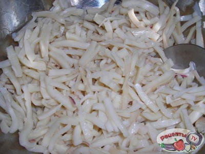 ����� � ���������� ,����� � ���������