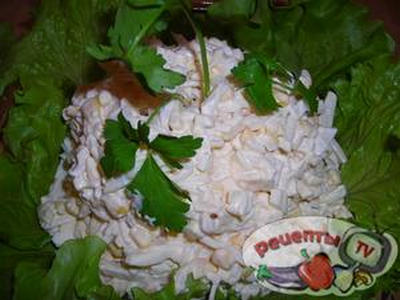 ����� � ���������� ,����� � ���������