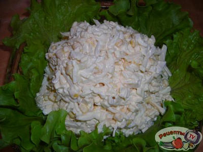 ����� � ���������� ,����� � ���������