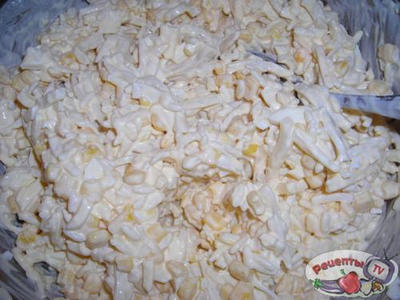 ����� � ���������� ,����� � ���������