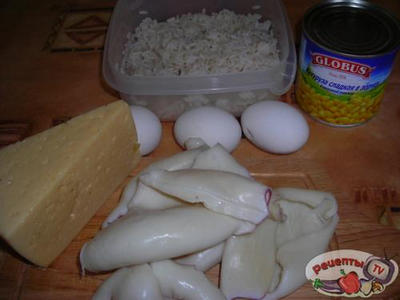 ����� � ���������� ,����� � ���������