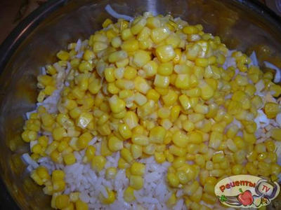 ����� � ���������� ,����� � ���������