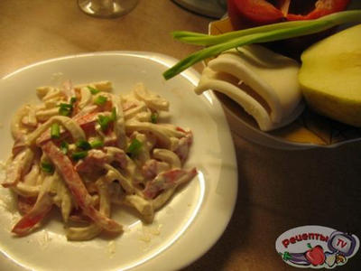 ����� � ����������,������� ������ � �������