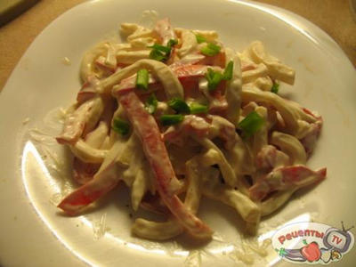 ����� � ����������,������� ������ � �������