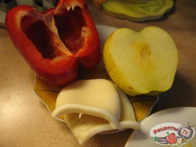 ����� � ����������,������� ������ � �������