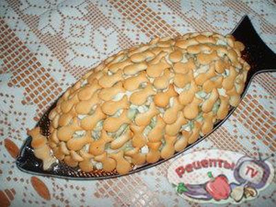 C����  � ���������