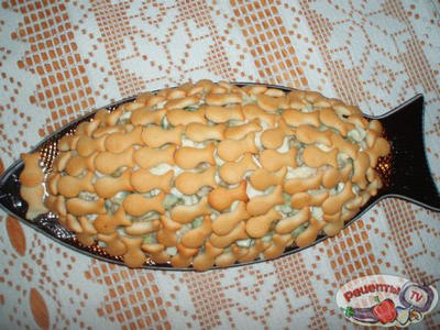 ����� � ���������