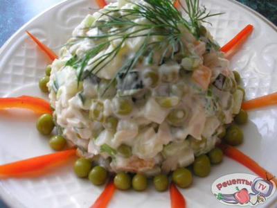 ����� � ��������� (�������)