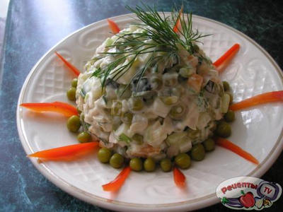 ����� � ��������� (�������)