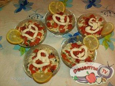 ����� � �������� �������