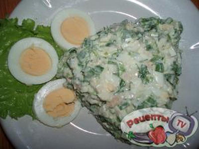 ����� � �������� �����