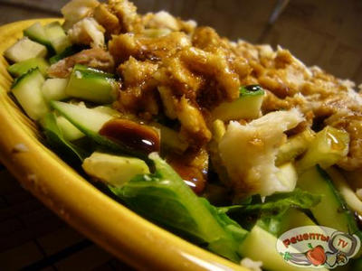 ����� � �������� ����.