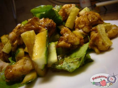 ����� � �������� ����.