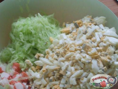 ����� � ��������� ���������, ������ � ���������