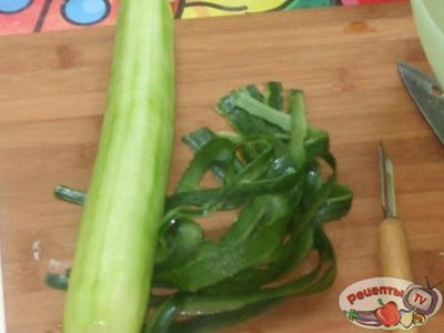 ����� � ��������� ���������, ������ � ���������