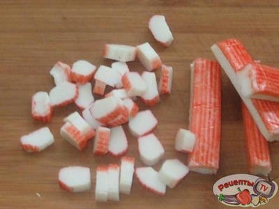 ����� � ��������� ���������, ������ � ���������