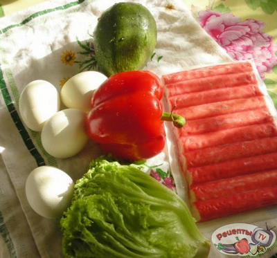 ����� � ��������� ��������� � �������