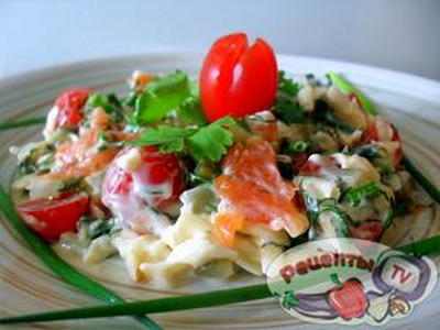 ����� � ������� �����