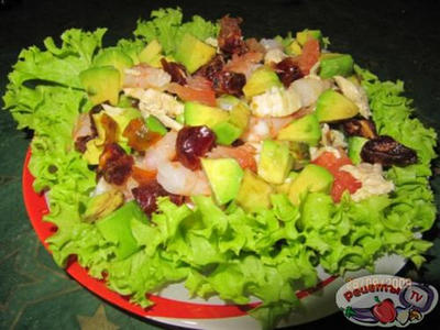 ����� � ���������� � ��������