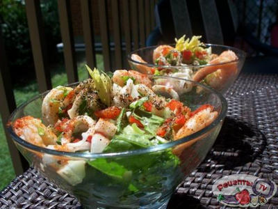 ����� � ���������� � ����������-������� !!!