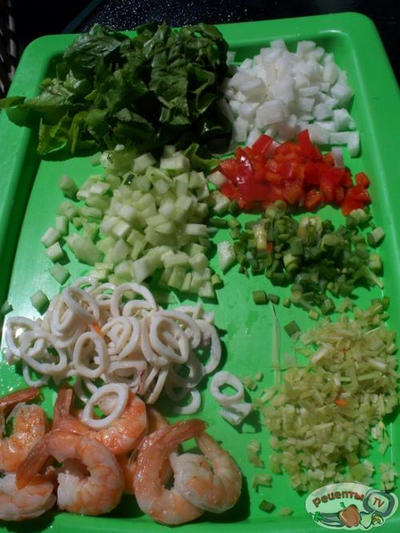 ����� � ���������� � ����������-������� !!!