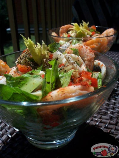 ����� � ���������� � ����������-������� !!!