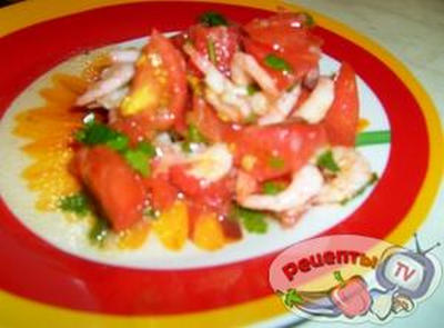 ����� � ���������� � ����������