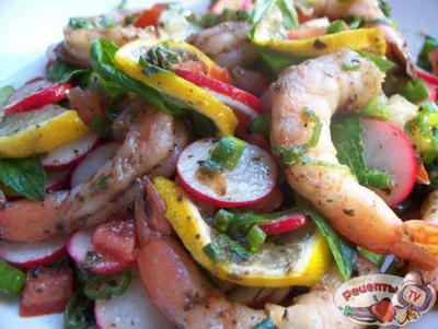 ����� � ���������� � �������� !!!