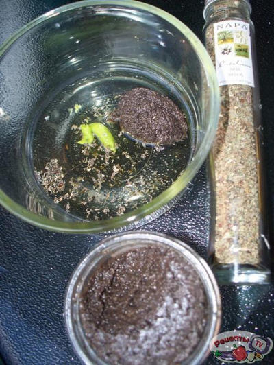 ����� � ���������� � �������� !!!