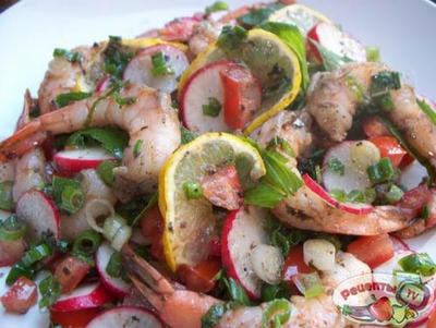 ����� � ���������� � �������� !!!