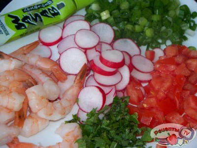 ����� � ���������� � �������� !!!