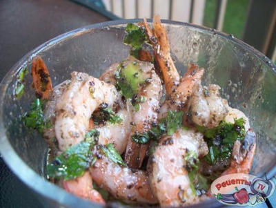 ����� � ���������� � �������� !!!