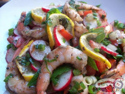 ����� � ���������� � �������� !!!