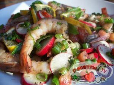 ����� � ���������� � �������� !!!