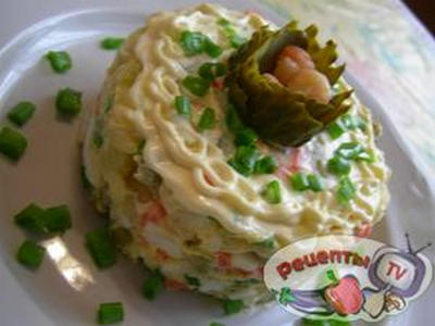 ����� � ���������� (����� �������)