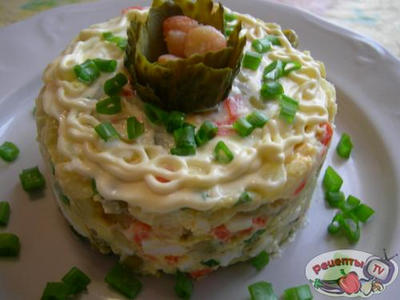 ����� � ���������� (����� &laquo;������&raquo;)