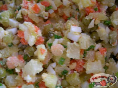 ����� � ���������� (����� &laquo;������&raquo;)