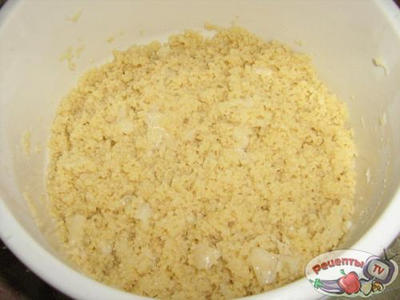 ����� � ���-����� � ����������.