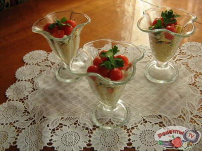 ����� � ���-����� � ����������.