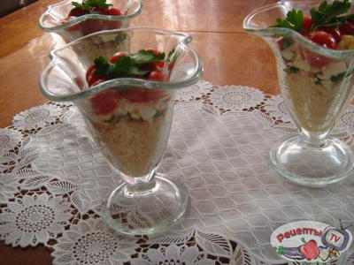 ����� � ���-����� � ����������.