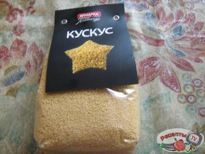 ����� � ���-����� � ����������.